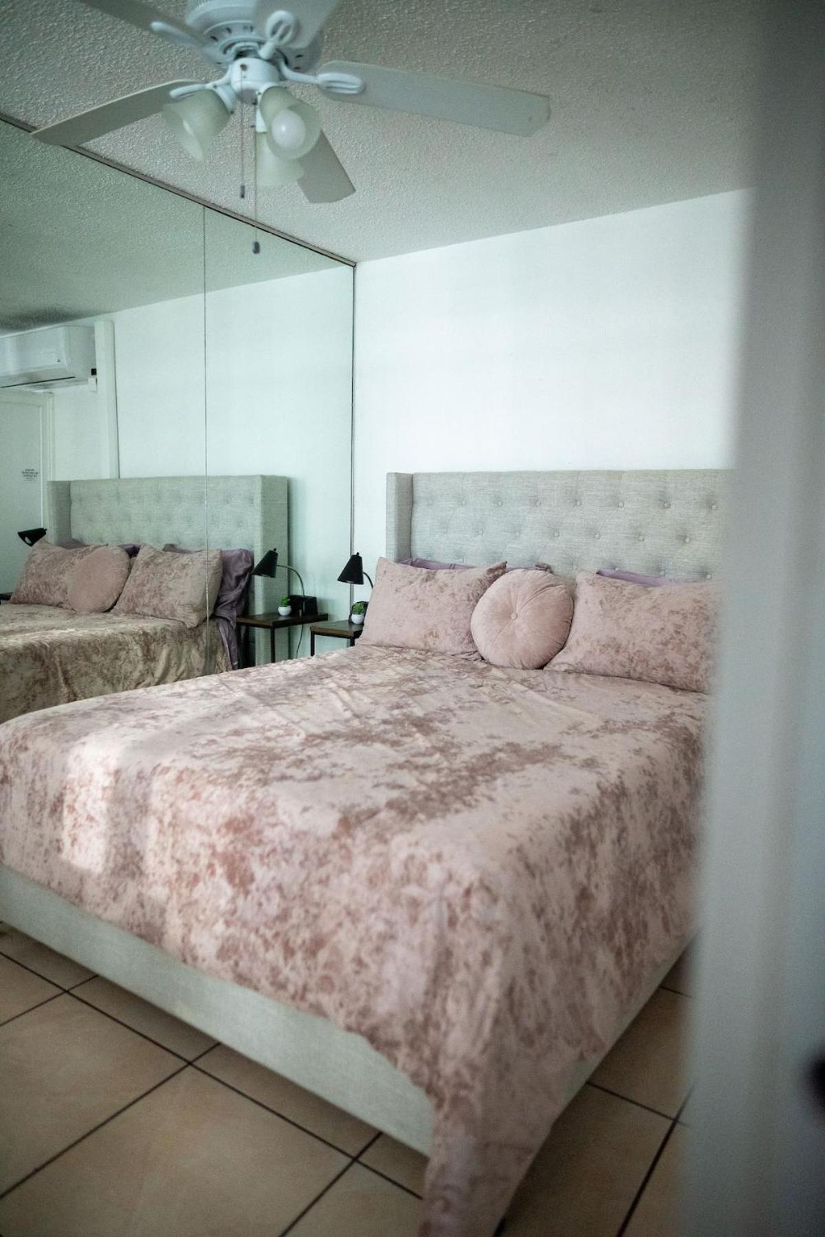 Steps From Foxwoods- Beachfront Retreat With Pools San Juan Eksteriør billede