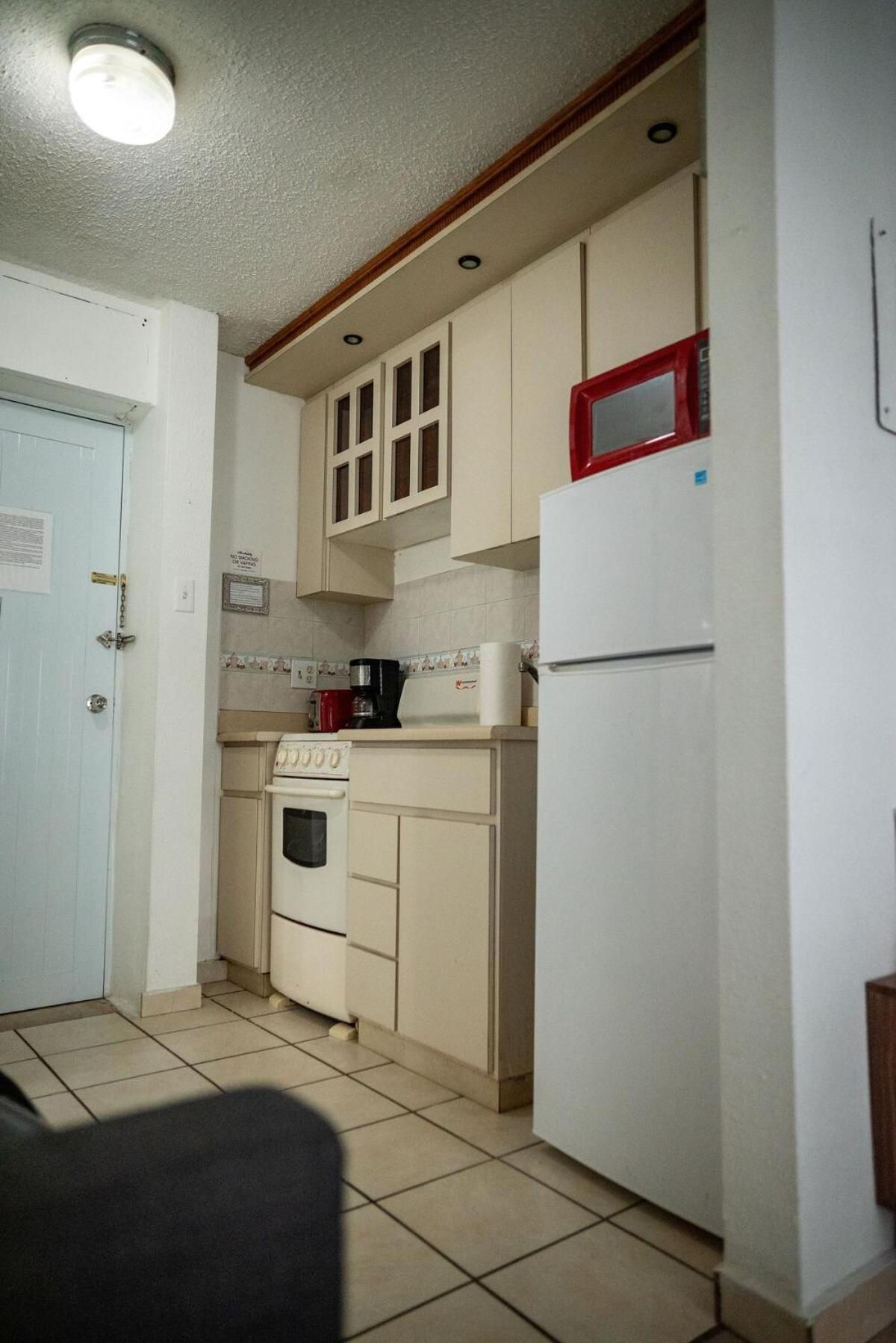 Steps From Foxwoods- Beachfront Retreat With Pools San Juan Eksteriør billede