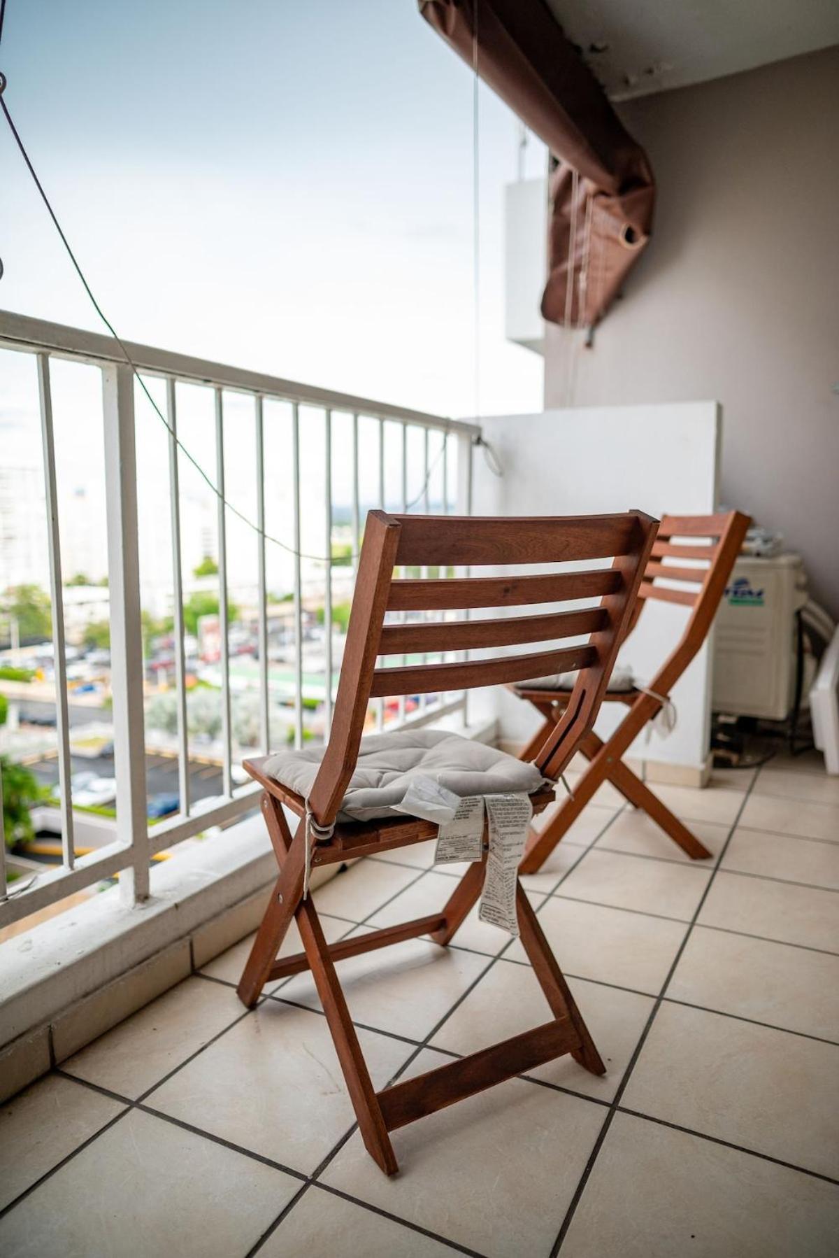 Steps From Foxwoods- Beachfront Retreat With Pools San Juan Eksteriør billede