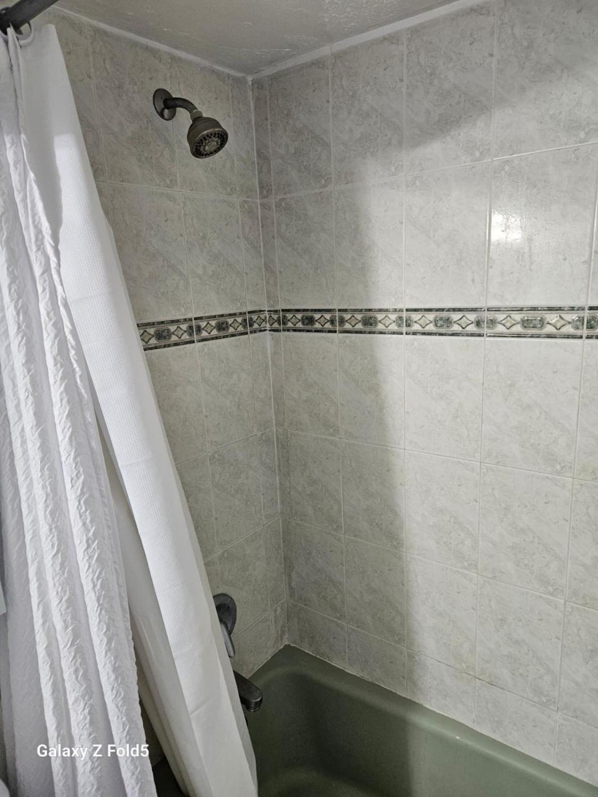 Steps From Foxwoods- Beachfront Retreat With Pools San Juan Eksteriør billede